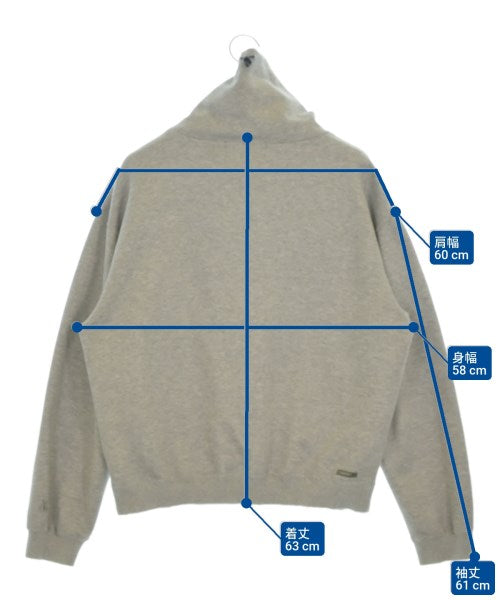 SOPHNET. เสื้อสเวตเตอร์