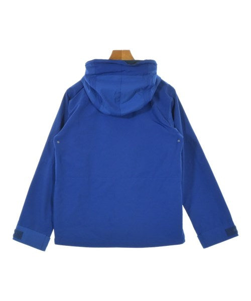 SOPHNET. เสื้อพาร์กาภูเขา