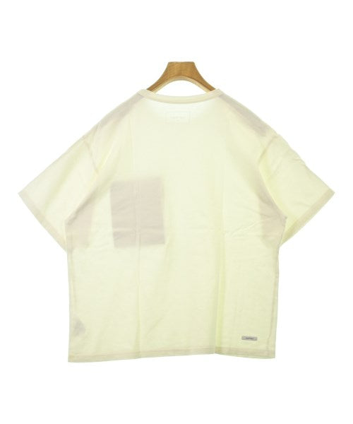 SOPHNET. เสื้อยืด/เสื้อท็อปส์