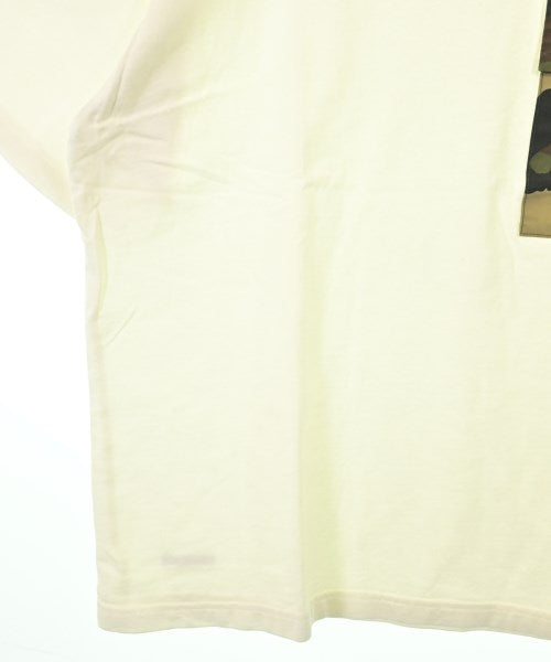 SOPHNET. เสื้อยืด/เสื้อท็อปส์