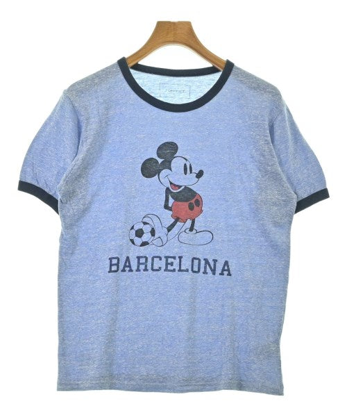 SOPHNET. เสื้อยืด/เสื้อท็อปส์