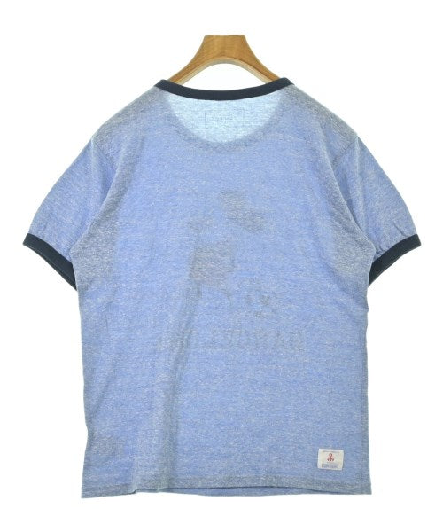 SOPHNET. เสื้อยืด/เสื้อท็อปส์