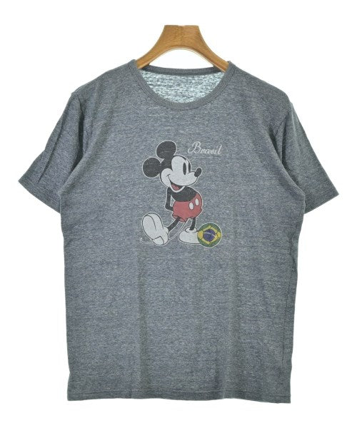SOPHNET. เสื้อยืด/เสื้อท็อปส์