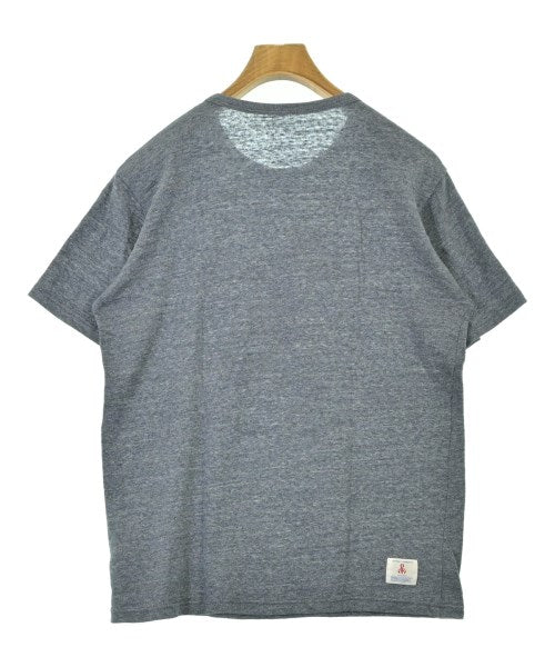 SOPHNET. เสื้อยืด/เสื้อท็อปส์