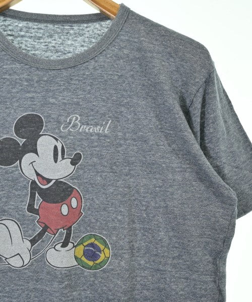 SOPHNET. เสื้อยืด/เสื้อท็อปส์