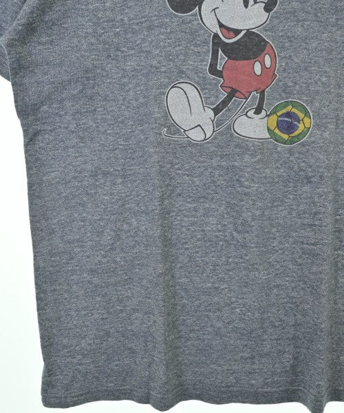 SOPHNET. เสื้อยืด/เสื้อท็อปส์