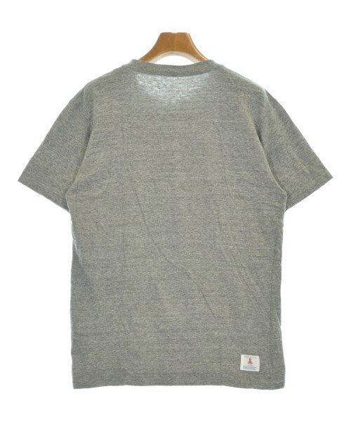 SOPHNET. เสื้อยืด/เสื้อท็อปส์