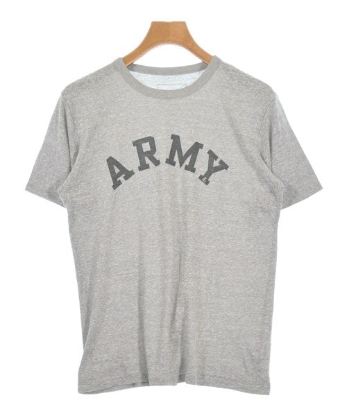 SOPHNET. เสื้อยืด/เสื้อท็อปส์