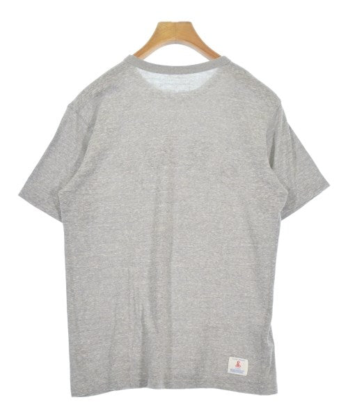 SOPHNET. เสื้อยืด/เสื้อท็อปส์