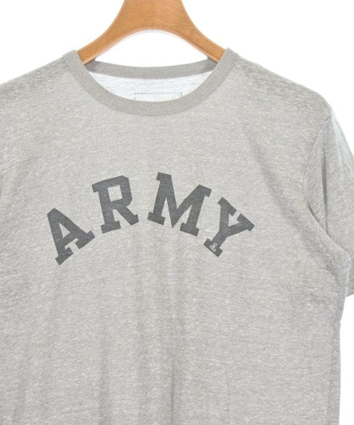 SOPHNET. เสื้อยืด/เสื้อท็อปส์