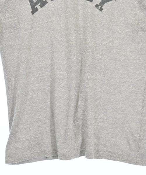 SOPHNET. เสื้อยืด/เสื้อท็อปส์