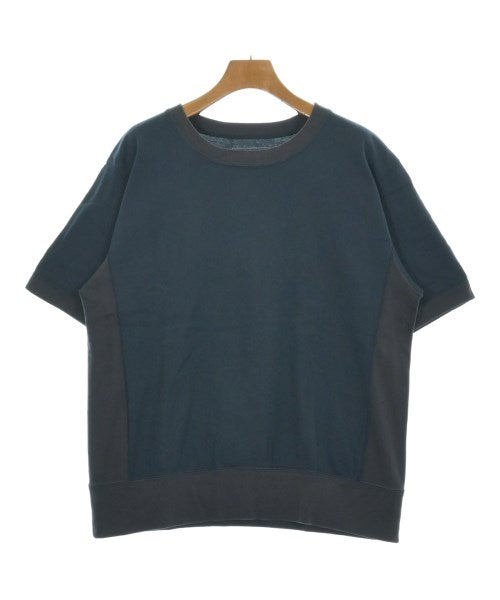 SOPHNET. เสื้อยืด/เสื้อท็อปส์
