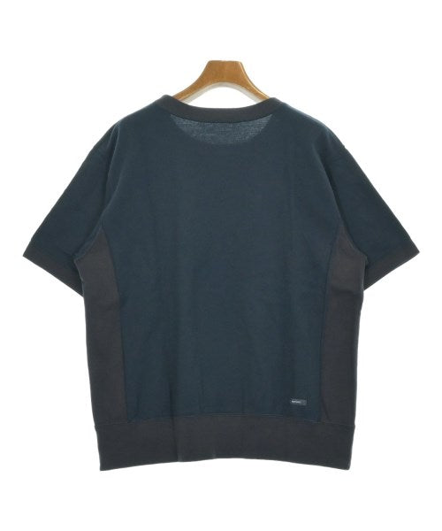 SOPHNET. เสื้อยืด/เสื้อท็อปส์