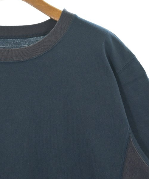 SOPHNET. เสื้อยืด/เสื้อท็อปส์