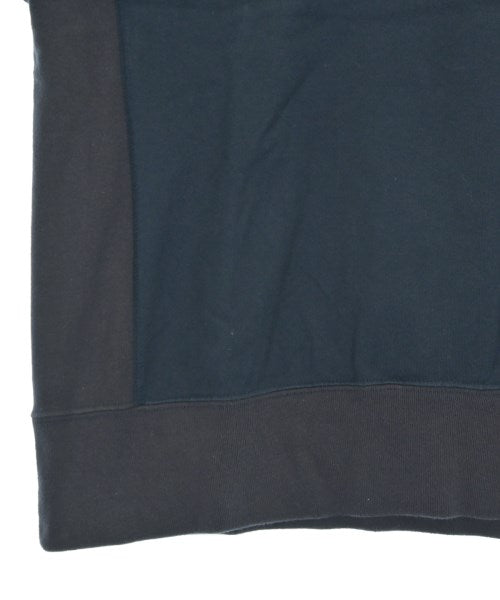 SOPHNET. เสื้อยืด/เสื้อท็อปส์