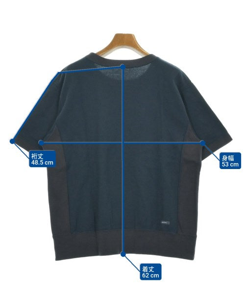 SOPHNET. เสื้อยืด/เสื้อท็อปส์