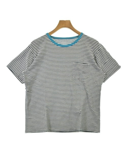SOPHNET. เสื้อยืด/เสื้อท็อปส์