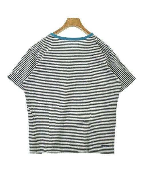 SOPHNET. เสื้อยืด/เสื้อท็อปส์