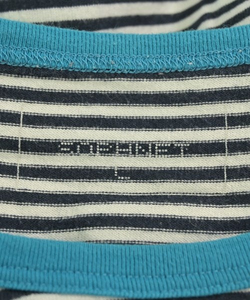 SOPHNET. เสื้อยืด/เสื้อท็อปส์