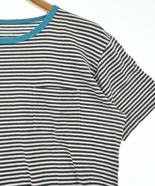 SOPHNET. เสื้อยืด/เสื้อท็อปส์