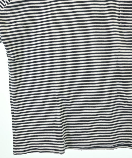 SOPHNET. เสื้อยืด/เสื้อท็อปส์