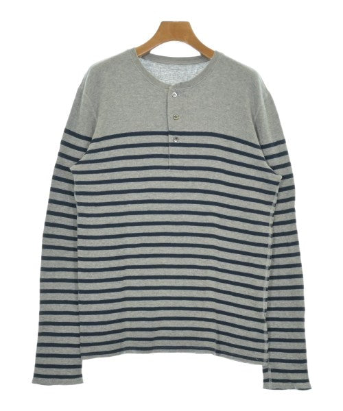 SOPHNET. เสื้อยืด/เสื้อท็อปส์