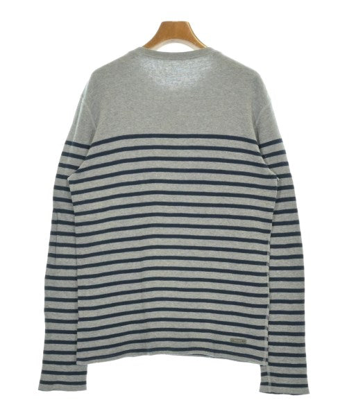 SOPHNET. เสื้อยืด/เสื้อท็อปส์