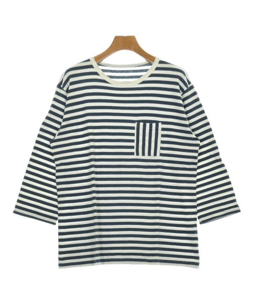 SOPHNET. เสื้อยืด/เสื้อท็อปส์