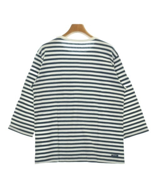 SOPHNET. เสื้อยืด/เสื้อท็อปส์