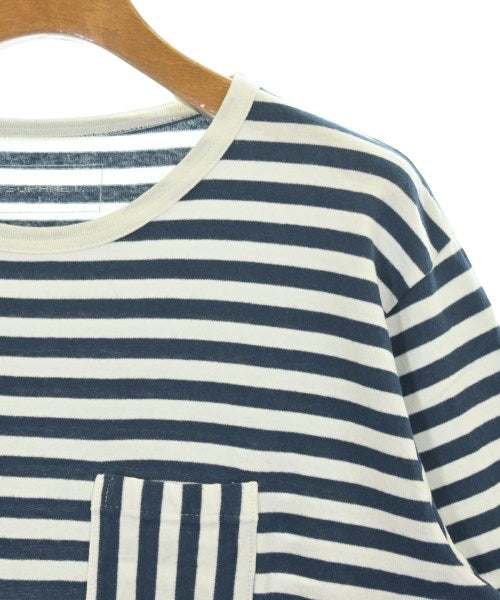 SOPHNET. เสื้อยืด/เสื้อท็อปส์