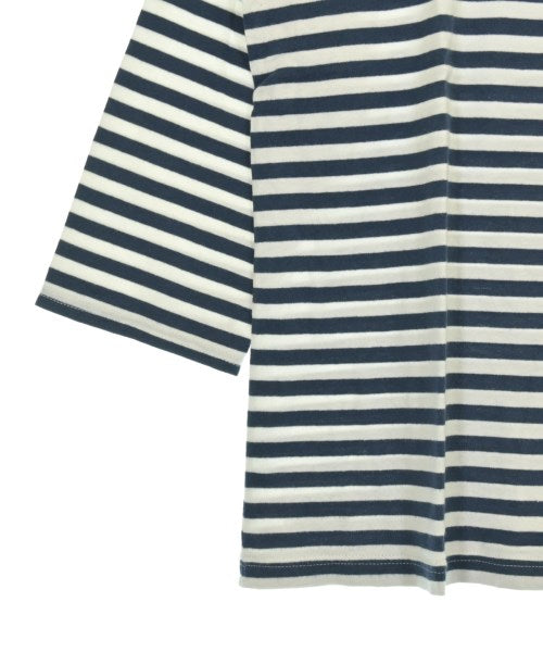 SOPHNET. เสื้อยืด/เสื้อท็อปส์