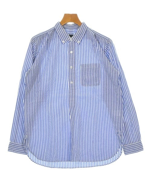 SOPHNET. เสื้อลำลอง