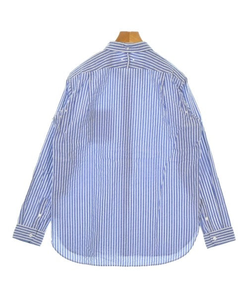 SOPHNET. เสื้อลำลอง