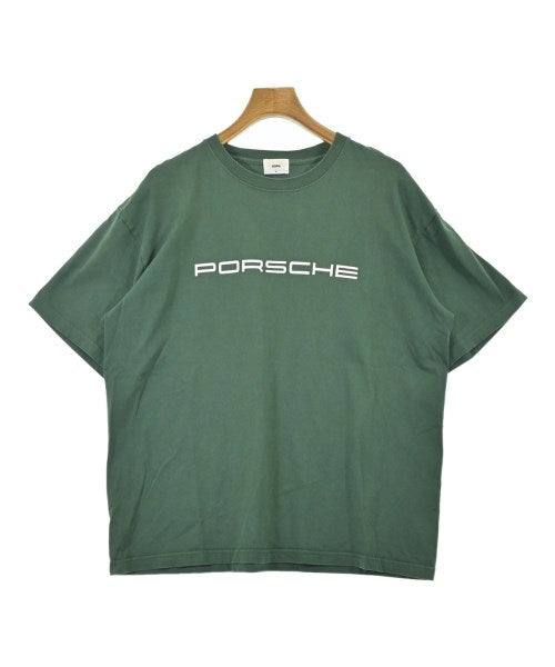 SOPH. เสื้อยืด/เสื้อท็อปส์