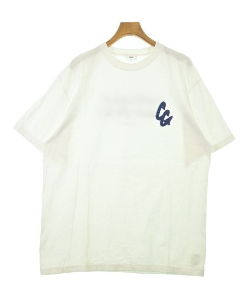 SOPH. เสื้อยืด/เสื้อท็อปส์