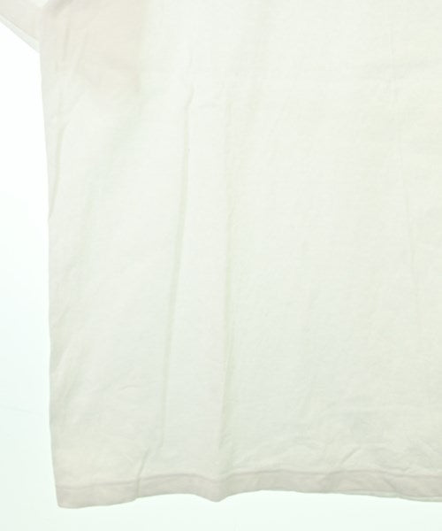 SOPH. เสื้อยืด/เสื้อท็อปส์