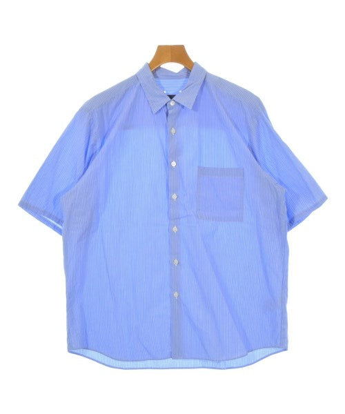SOPHNET. เสื้อลำลอง