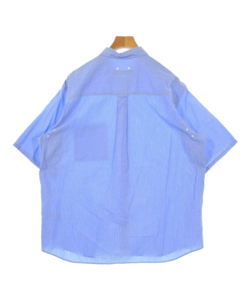 SOPHNET. เสื้อลำลอง