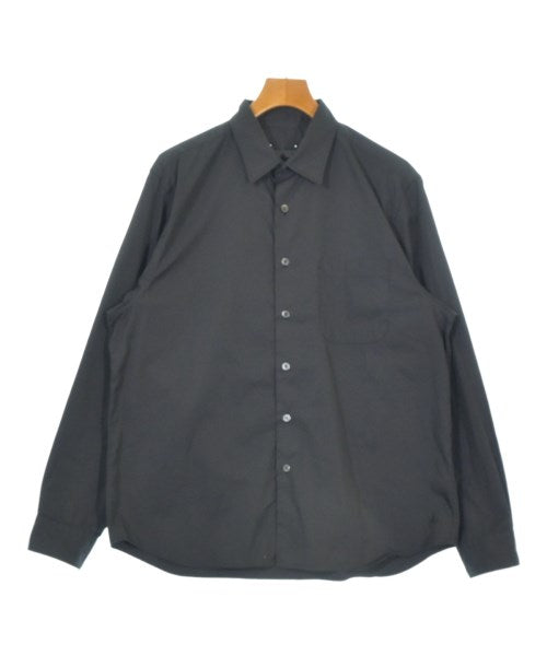 SOPHNET. เสื้อลำลอง