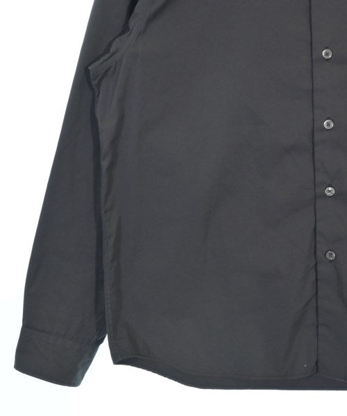 SOPHNET. เสื้อลำลอง