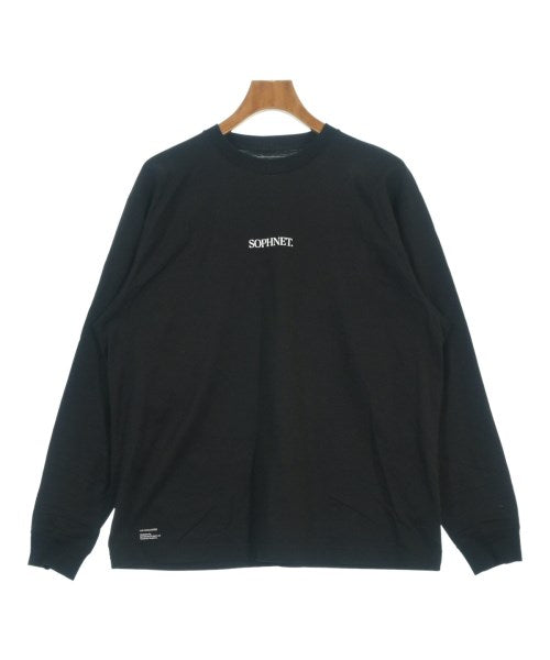 SOPHNET. เสื้อยืด/เสื้อท็อปส์