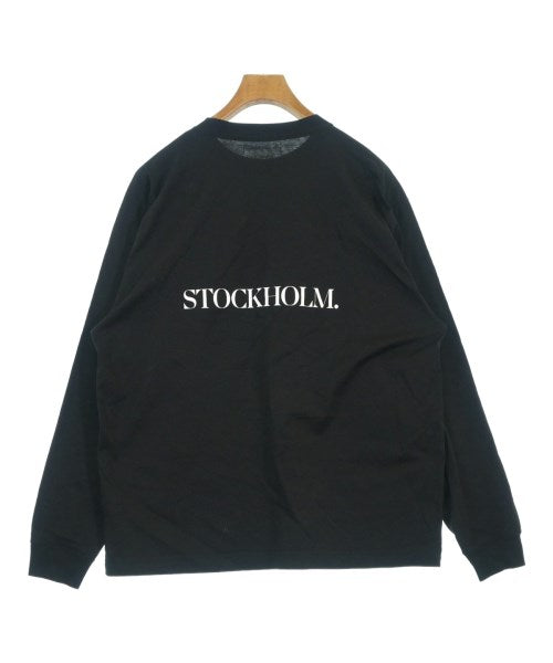SOPHNET. เสื้อยืด/เสื้อท็อปส์