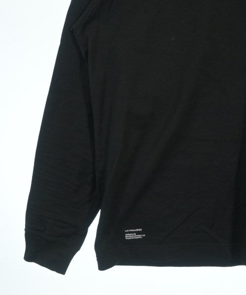 SOPHNET. เสื้อยืด/เสื้อท็อปส์