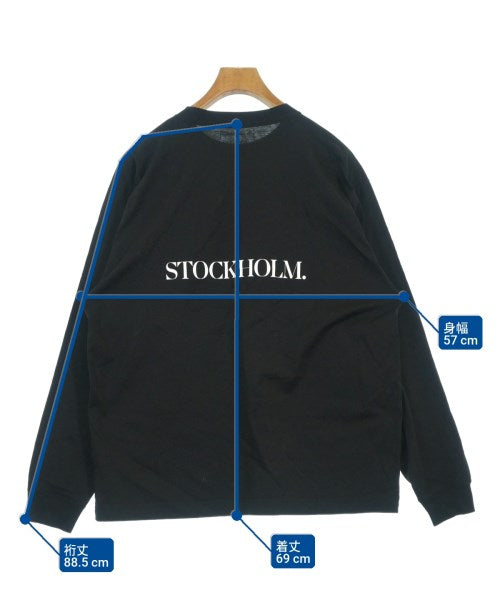 SOPHNET. เสื้อยืด/เสื้อท็อปส์