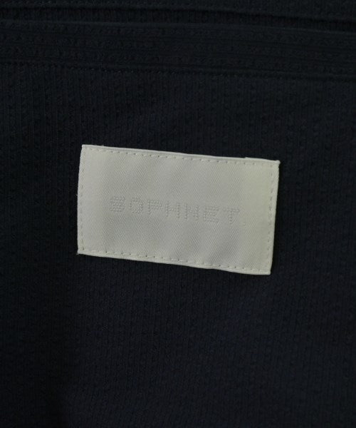 SOPHNET. แจ็คเก็ต