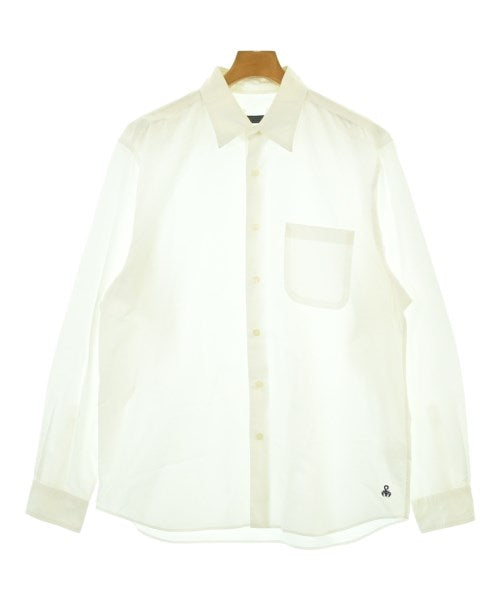 SOPHNET. เสื้อลำลอง