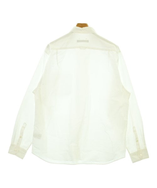 SOPHNET. เสื้อลำลอง