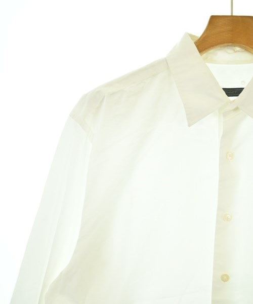 SOPHNET. เสื้อลำลอง