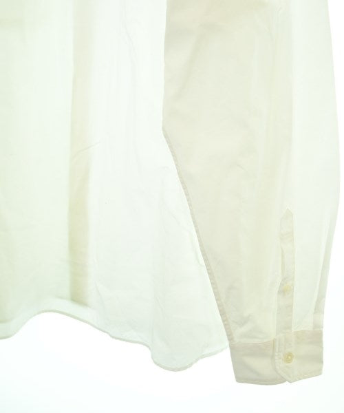 SOPHNET. เสื้อลำลอง