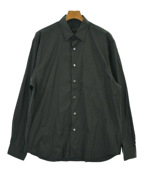 SOPHNET. เสื้อลำลอง